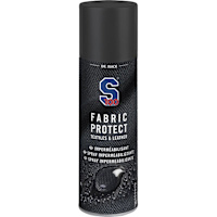 S100 Fabric Protect - 300ml