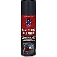 S100 Helmet Lining Cleaner - 300ml