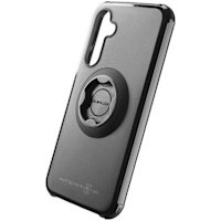 Interphone Quiklox Tetraforce Cover - Samsung S24+