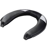 Schuberth Neck Pad - C3 Pro