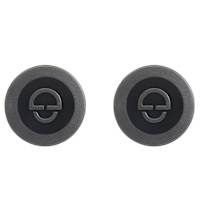 Schuberth E2 Visor Covers