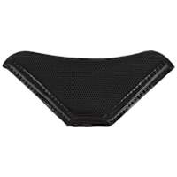 Schuberth Chin Curtain - S2