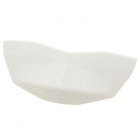 Schuberth SR1 Chin Vent