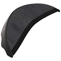Schuberth SR1 Wind Deflector