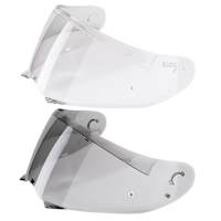 Scorpion Exo 930 Visor - Road Legal