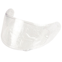 Scorpion Exo 410 / 2000 Air Road Legal Visor