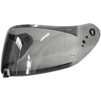 Scorpion Exo Junior Smoke Visor - Not Road Legal