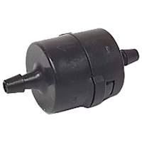 Scottoiler Check Valve