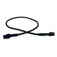 Scottoiler eSystem v3.1 Extension Cable