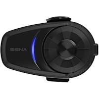 SENA 10S Bluetooth Headset & Intercom - Single