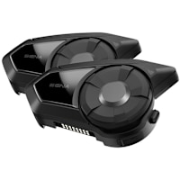 SENA 30K Bluetooth Headset & Intercom - Dual