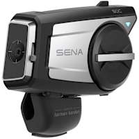 SENA 50C Camera & Bluetooth Intercom