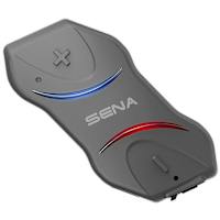 SENA 10R Bluetooth Stereo Headset - Single