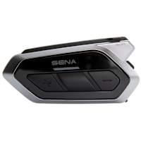 SENA 50R Bluetooth Headset & Intercom - Single
