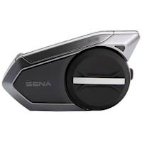 SENA 50S Bluetooth Headset & Intercom - Single