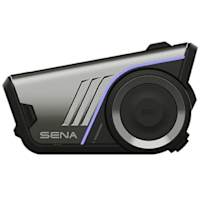 SENA 60S Bluetooth Intercom - Single