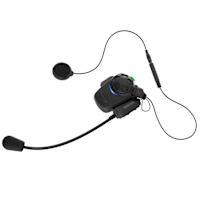 SENA SMH5 Multicom Bluetooth Headset & Intercom