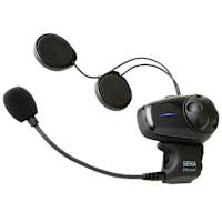 SENA SMH10 Bluetooth Headset & Intercom