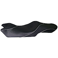 Shad Comfort Seat SHY0F7000 - Yamaha Fazer 600 (04-10)