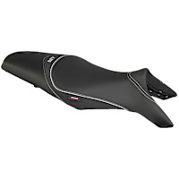 Shad Comfort Seat SHY0M9300 - Yamaha MT-09 (13-18)