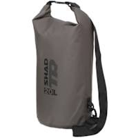 Shad IB20 Waterproof Dry Bag - 20L