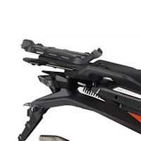 Shad Top Box Fitting Kit K0DV11ST - KTM 1290 Super Adventure R / S / T (21-25)