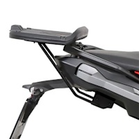 Shad Top Box Fitting Kit W0SR10ST - BMW S1000 XR (20-25)