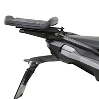 Shad Top Box Fitting Kit W0SX10ST - BMW S1000 XR (20-25)