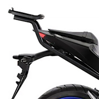 Shad Top Box Fitting Kit Y0MT31ST - Yamaha MT-03 (21-25)