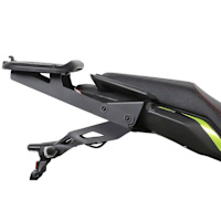 Shad Top Master Fitting Kit - B0BN39ST