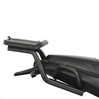 Shad Top Master Fitting Kit - B0LN57ST