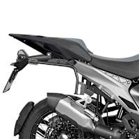 Shad 3P System Side Case Holder W0RG14IF - BMW R1300 GS (23-24)