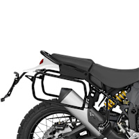 Shad 4P Pannier Fitting Kit D0DS924P - Ducati Desert X (22-23)