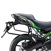 Shad 4P Pannier Fitting Kit K0VR68I4P - Kawasaki Versys 650 (15-23)