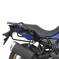 Shad 4P Pannier Fitting Kit S0VS834P - Suzuki V-Strom 800 DE (23)