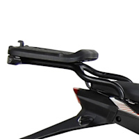 Shad Top Box Fitting Kit - K0DK34ST - KTM 125 / 200 / 390 Duke