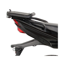 Shad Top Box Fitting Kit Y0YS17ST - Yamaha YS 125 (17-24)