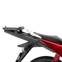 Shad Top Box Fitting Kit H0CF19ST - Honda CB125 F (15-20)