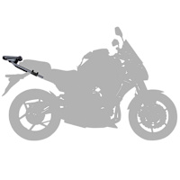 Shad Top Box Fitting Kit W0FG64ST - BMW F650GS / Dakar / G650 GS