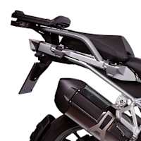 Shad Top Box Fitting Kit W0GS13ST - BMW R1200 GS / R1250 GS