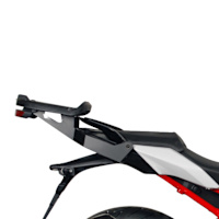 Shad Top Box Fitting Kit - W0RR15ST