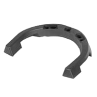 Shad Click System Replacement Bracket - X1SESTRIR