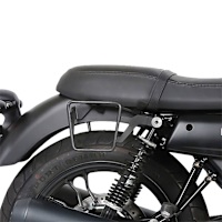 Shad SR Pannier Fitting Kit M0V787SR - Moto Guzzi V7 821 (17-20)