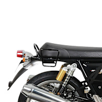 Shad SR Pannier Fitting Kit R0NT69SR - Royal Enfield Interceptor 650 (19-23)