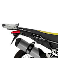 Shad Top Box Fitting Kit A0TR61ST - Aprilia Tuareg 660 (21-25)