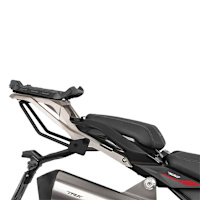 Shad Top Box Fitting Kit B0TR73ST - Benelli TRK 702 / X (23)