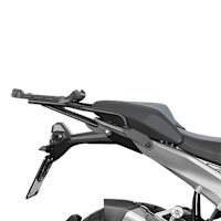 Shad Top Box Fitting Kit W0RG14ST - BMW R1300 GS (23-25)