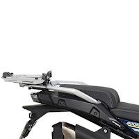 Shad Top Box Fitting Kit C0MT81ST - CF Moto 800MT (22-25)