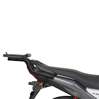 Shad Top Box Fitting Kit H0CF11ST - Honda CB125 F (21-25)