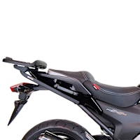 Shad Top Box Fitting Kit H0NT73ST - Honda NC700 / NC750 S / X